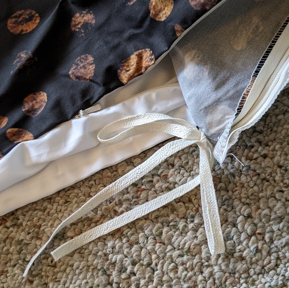 Society 6 Duvet Cover - Picture 8 of 8